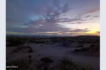 0000 E Adamsville Road #-, Florence, AZ 85132 - Photo 3