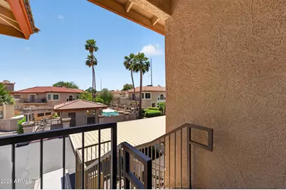 10410 N Cave Creek Road #2124, Phoenix, AZ 85020 - Photo 3