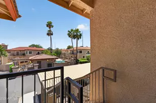 10410 N Cave Creek Rd, Phoenix, AZ 85020 - Photo 3