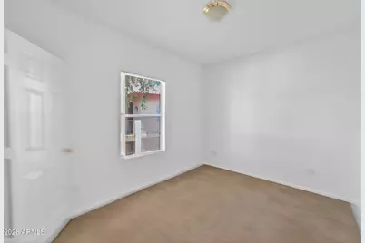 10410 N Cave Creek Road #2124, Phoenix, AZ 85020 - Photo 35