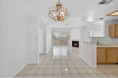 10410 N Cave Creek Road #2124, Phoenix, AZ 85020 - Photo 9