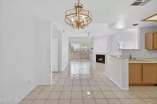 10410 N Cave Creek Rd, Phoenix, AZ 85020 - Photo 9