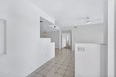 10410 N Cave Creek Road #2124, Phoenix, AZ 85020 - Photo 27
