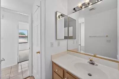 10410 N Cave Creek Road #2124, Phoenix, AZ 85020 - Photo 31