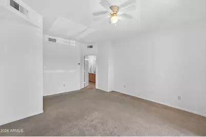 10410 N Cave Creek Road #2124, Phoenix, AZ 85020 - Photo 19