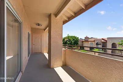 10410 N Cave Creek Road #2124, Phoenix, AZ 85020 - Photo 39