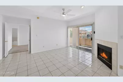 10410 N Cave Creek Road #2124, Phoenix, AZ 85020 - Photo 5