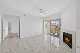 10410 N Cave Creek Rd, Phoenix, AZ 85020 - Photo 5