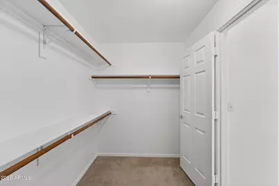 10410 N Cave Creek Road #2124, Phoenix, AZ 85020 - Photo 25