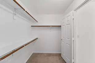 10410 N Cave Creek Rd, Phoenix, AZ 85020 - Photo 25