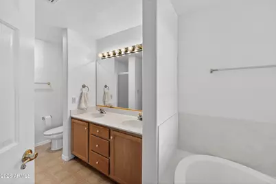 10410 N Cave Creek Road #2124, Phoenix, AZ 85020 - Photo 21
