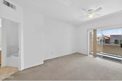 10410 N Cave Creek Road #2124, Phoenix, AZ 85020 - Photo 17