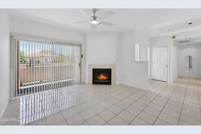 10410 N Cave Creek Road #2124, Phoenix, AZ 85020 - Photo 7