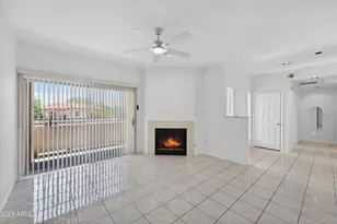 10410 N Cave Creek Rd, Phoenix, AZ 85020 - Photo 7