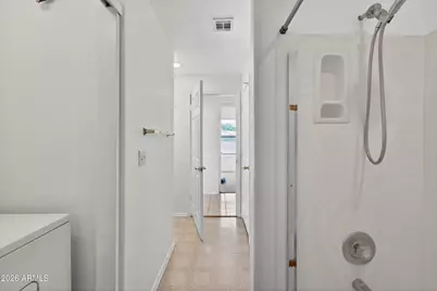 10410 N Cave Creek Road #2124, Phoenix, AZ 85020 - Photo 33