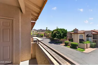 10410 N Cave Creek Road #2124, Phoenix, AZ 85020 - Photo 41