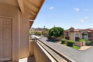 10410 N Cave Creek Rd, Phoenix, AZ 85020 - Photo 41