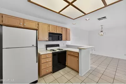 10410 N Cave Creek Road #2124, Phoenix, AZ 85020 - Photo 15