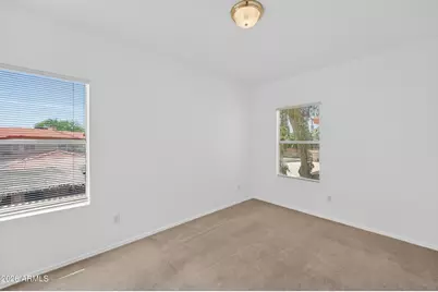 10410 N Cave Creek Road #2124, Phoenix, AZ 85020 - Photo 37