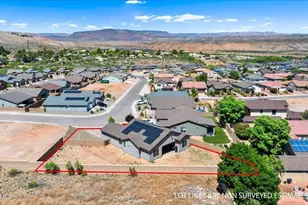 516 Chinaberry Dr, Clarkdale, AZ 86324 - Photo 39