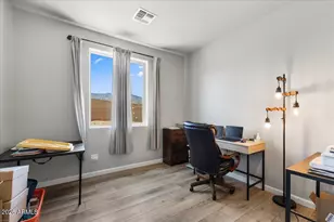 516 Chinaberry Dr, Clarkdale, AZ 86324 - Photo 15