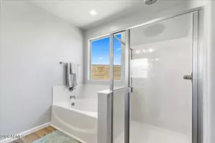 516 Chinaberry Dr, Clarkdale, AZ 86324 - Photo 13