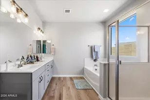 516 Chinaberry Dr, Clarkdale, AZ 86324 - Photo 13