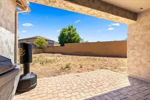 516 Chinaberry Dr, Clarkdale, AZ 86324 - Photo 21