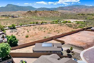 516 Chinaberry Dr, Clarkdale, AZ 86324 - Photo 31