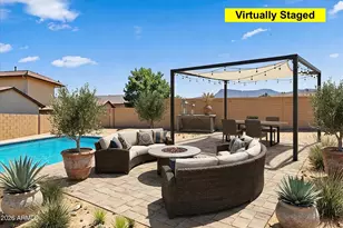 516 Chinaberry Dr, Clarkdale, AZ 86324 - Photo 25