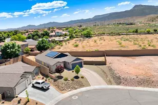 516 Chinaberry Dr, Clarkdale, AZ 86324 - Photo 29
