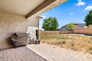 516 Chinaberry Dr, Clarkdale, AZ 86324 - Photo 19