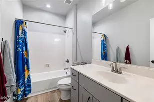 516 Chinaberry Dr, Clarkdale, AZ 86324 - Photo 17