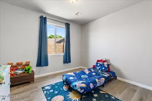 516 Chinaberry Dr, Clarkdale, AZ 86324 - Photo 17