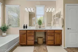 4172 E Milky Way, Gilbert, AZ 85295 - Photo 7
