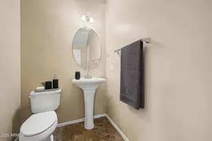 4172 E Milky Way, Gilbert, AZ 85295 - Photo 5