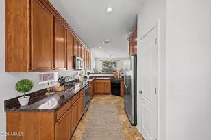 4172 E Milky Way, Gilbert, AZ 85295 - Photo 3