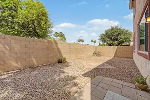 4172 E Milky Way, Gilbert, AZ 85295 - Photo 11