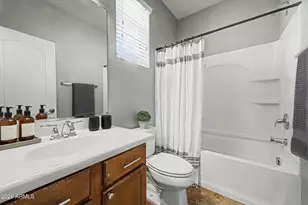 4172 E Milky Way, Gilbert, AZ 85295 - Photo 9