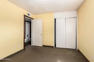 545 E University Dr, Mesa, AZ 85203 - Photo 17