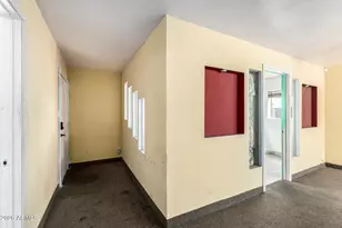 545 E University Dr, Mesa, AZ 85203 - Photo 23