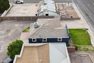 545 E University Dr, Mesa, AZ 85203 - Photo 37