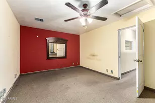 545 E University Dr, Mesa, AZ 85203 - Photo 11