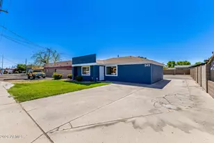 545 E University Dr, Mesa, AZ 85203 - Photo 3