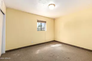545 E University Dr, Mesa, AZ 85203 - Photo 15