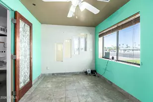 545 E University Dr, Mesa, AZ 85203 - Photo 19