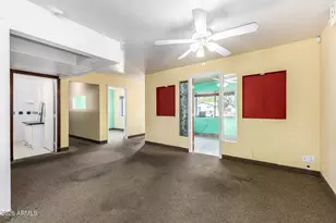 545 E University Dr, Mesa, AZ 85203 - Photo 5