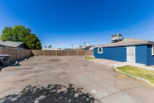 545 E University Dr, Mesa, AZ 85203 - Photo 29