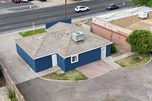 545 E University Dr, Mesa, AZ 85203 - Photo 33