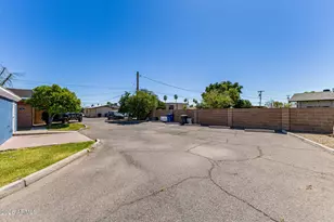 545 E University Dr, Mesa, AZ 85203 - Photo 31